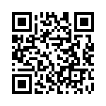 4362CPRXB868M QRCode