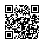 4379-125JS QRCode