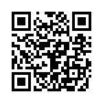 4379-562KS QRCode