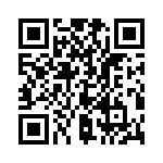 4379-564KS QRCode