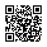 4379-683HS QRCode