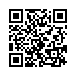 4379R-102HS QRCode