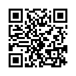 4379R-103KS QRCode