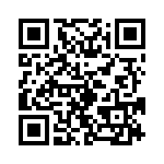 4379R-153JS QRCode