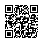 43808-04 QRCode