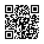 43F30R QRCode