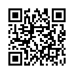 43F450 QRCode