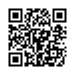 43F900 QRCode