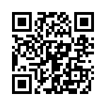 43J56R QRCode