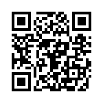 44-3570-10 QRCode