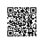 44-652000-11-RC QRCode