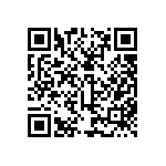 44-CBSA-1-0X1-5X0-4 QRCode