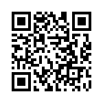 4404-0098 QRCode