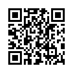 4411-0052 QRCode