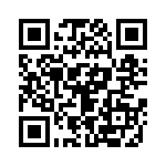 4420-0242 QRCode