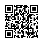 4420-0512 QRCode