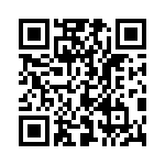 4420-0561 QRCode