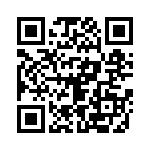 4420-0572 QRCode