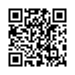 4420-0646 QRCode