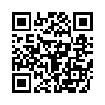 4420P-1-471 QRCode