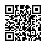 4420P-2-222 QRCode