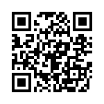 4430-0705 QRCode