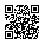 4430-1392 QRCode