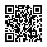 4430-1474 QRCode