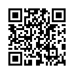 4430-1747 QRCode