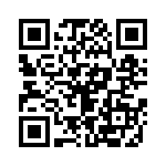 4430-2802 QRCode