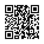 4435-0219 QRCode