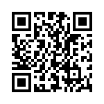 444155-1 QRCode