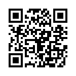 4445R-19K QRCode