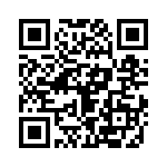 4448R-130L QRCode