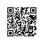 445-7-3728-1JU6I QRCode