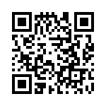 44510-1300 QRCode