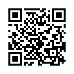 44532-3120 QRCode