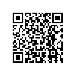 445A25D20M00000 QRCode