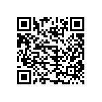 445A25J24M00000 QRCode