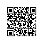 445A2XJ24M57600 QRCode