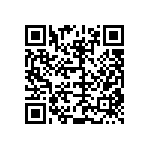 445A2XL14M31818 QRCode