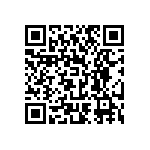 445A2XL30M00000 QRCode