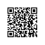 445A31A30M00000 QRCode