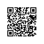 445A31D16M00000 QRCode