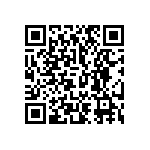 445A32G25M00000 QRCode