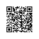 445A32K20M00000 QRCode