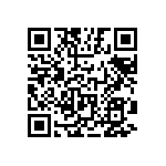 445A3XC27M00000 QRCode