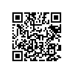 445A3XH13M00000 QRCode