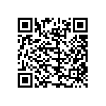 445A3XK12M00000 QRCode