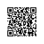 445C23K24M57600 QRCode